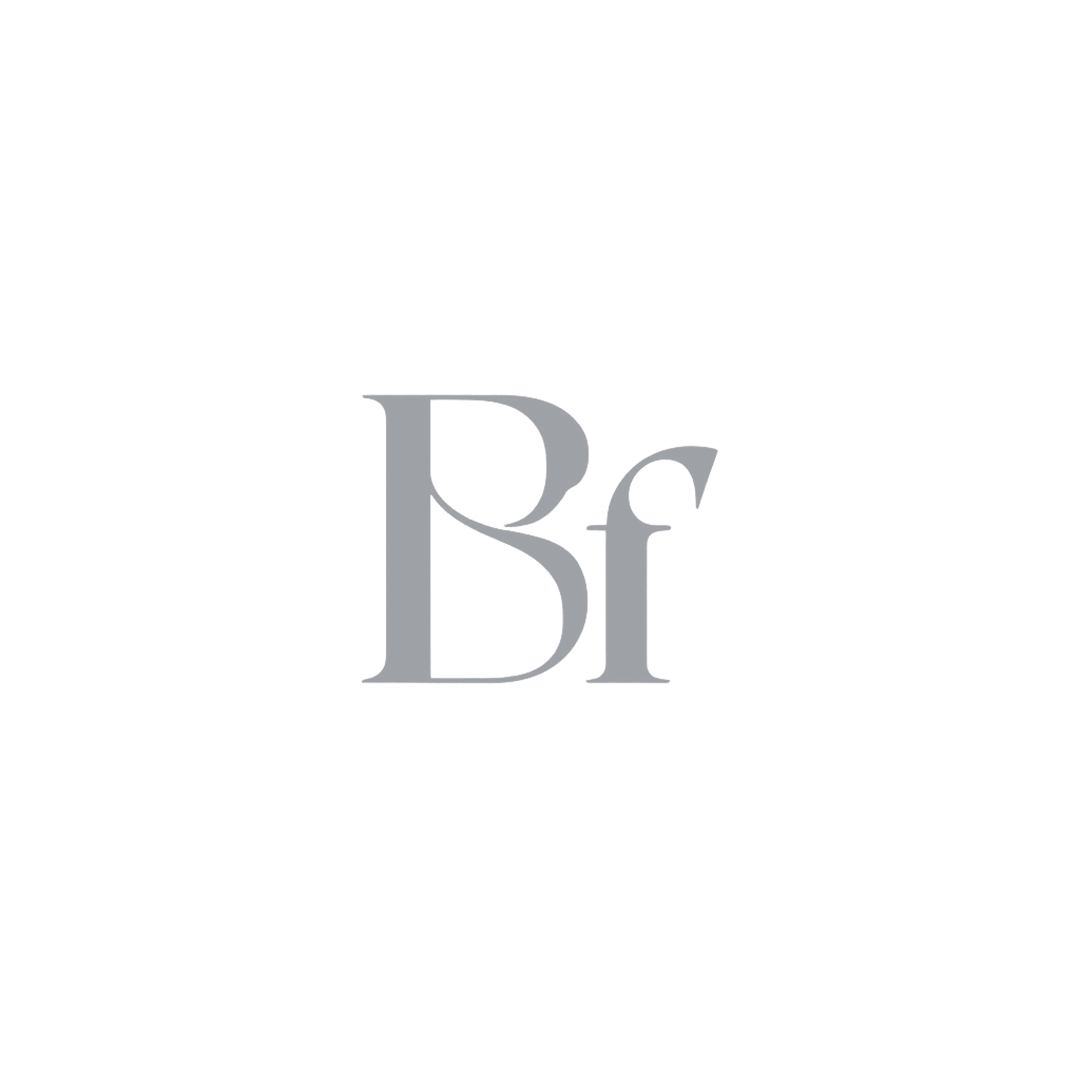 Beatrice Fashion Logo